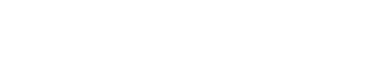 jc710公海赌船