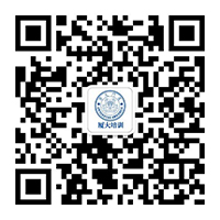 jc710公海赌船